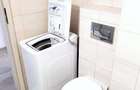 Apartament cu 2 camere decomandat în Unirii - 6
