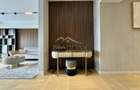 Apartament cu 4 camere decomandat în Herăstrău - 27