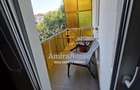 Apartament cu 3 camere decomandat în Gheorgheni - 19