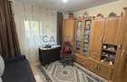 Apartament cu 2 camere decomandat în Mărăști - 9