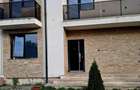 Apartament cu 3 camere decomandat în Nord - 2