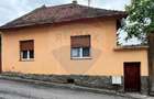 Casă individuală de vânzare pe str. Cloșca din Brașov | Centru istoric - 14