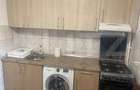 Apartament cu 2 camere semidecomandat în Gheorgheni - 6