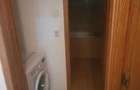 Apartament cu 3 camere decomandat în Păcurari - 7