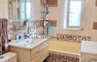 Apartament cu 4 camere decomandat în Metalurgie - 10