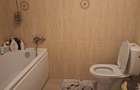 Apartament 3 camere - rond Pacurari - 6