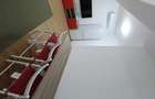 Apartament 2 camere Militari Shopping Center - 8