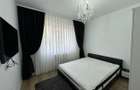 Apartament de inchiriat cu 2 camere in Prima Universitatii - 1