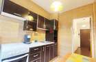 Apartament cu 2 camere decomandat în Doamna Ghica - 12