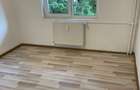 Apartament cu 2 camere decomandat în Mihai Bravu - 2