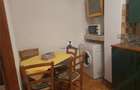 Inchiriere Apartament 3 Camere Semidecomandat Sos.Giurgiului - 5
