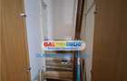 Apartament cu 3 camere decomandat în Crângași - 6