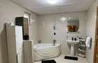 Vila 5 camere Rahova - 5