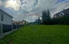 Teren intravilan de vanzare - 10