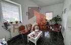 Apartament cu 2 camere în Circumvalațiunii - 8