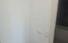 Apartament de inchiriat - 4