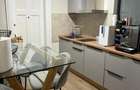 Apartament cu 2 camere în P-ța Unirii - 4