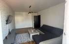 Subcetate Sanpetru et.1 ap 2 camere - 6