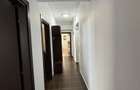 Inchiriez apartament 3 camere la 2 minute de metrou Dimitrie Leonida - 2