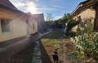 Casa de vanzare Lancram - 6