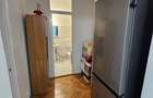 Apartament cu 3 camere decomandat în Dorobanților - 6