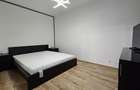 Apartament cu 2 camere decomandat în Nicolae Grigorescu - 5