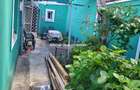 Casa individuala cu 3 camere Ferentari- Trompetului - 3