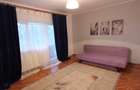 Apartament cu 3 camere decomandat în Complex Studențesc - 2