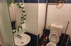 Apartament 2 camere de inchiriat - 1