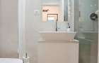 Apartament cu 2 camere decomandat în 13 Septembrie - 7