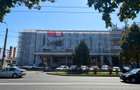 Spațiu comercial, de 144 mp, în Aeroport - 4 Spațiu comercial, de 144 mp, în Aeroport - 4