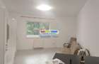 Apartament cu 2 camere decomandat în Păcii - 6