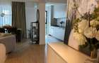 Apartament cu 4 camere decomandat în Iancu Nicolae - 23