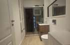 Apartament cu 3 camere decomandat în P-ța Unirii - 12