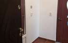 Apartament cu 2 camere decomandat în Central - 5