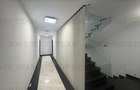 Apartament cu 3 camere semidecomandat în Unirii - 16