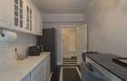 Apartament 2 cam decomandat de inchiriat, cart. Nufarul/str. Ion Bradu - 15