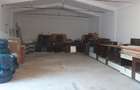 Spațiu comercial, de 270 mp, în Central - 2