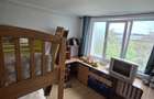 Se inchiriaza Apartament cu 3 camere Metalurgie - 2