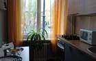 Apartament cu 2 camere decomandat în P-ța Operei - 5