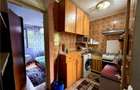 Apartament cu 2 camere decomandat în Lujerului - 5