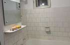 Apartament 3 camere, 70.40 mp, zona Calea Bucure?ti - 4