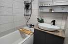 Apartament 2 camere Aqua City - Direct proprietar - 3