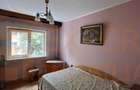 Apartament 4 camere de vanzare in Poarta 6, etaj intermediar - 6