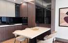 1 bedroom apartment for rent | Floreasca - 3