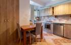 Apartament cu 2 camere decomandat în Bucureștii Noi - 5