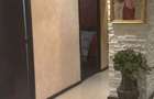 Apartament cu 4 camere decomandat în Calea Călărașilor - 1