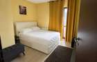 Apartament 2 Camere + Terasa Superba 18mp + Loc Parcare inclus - langa Cartier Latin - 1