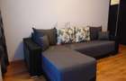 Apartament cu 2 camere decomandat în Mihai Bravu - 3