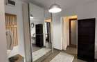Apartament 2 camere renovat, mobilat complet - Timpuri Noi - 10